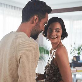 前妻第二季(全集)