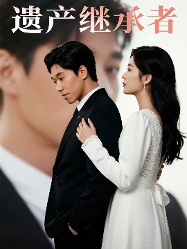遗产继承者(全集)