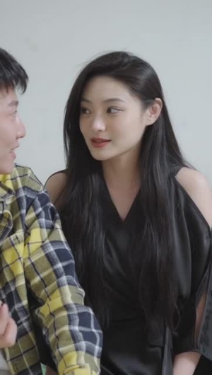 花开花落(全集)