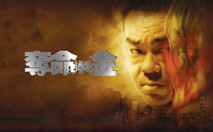 西瓜影院